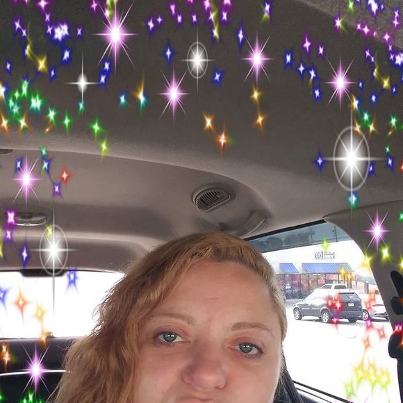 Meet your Posher, Randi - Picture 1 of 1